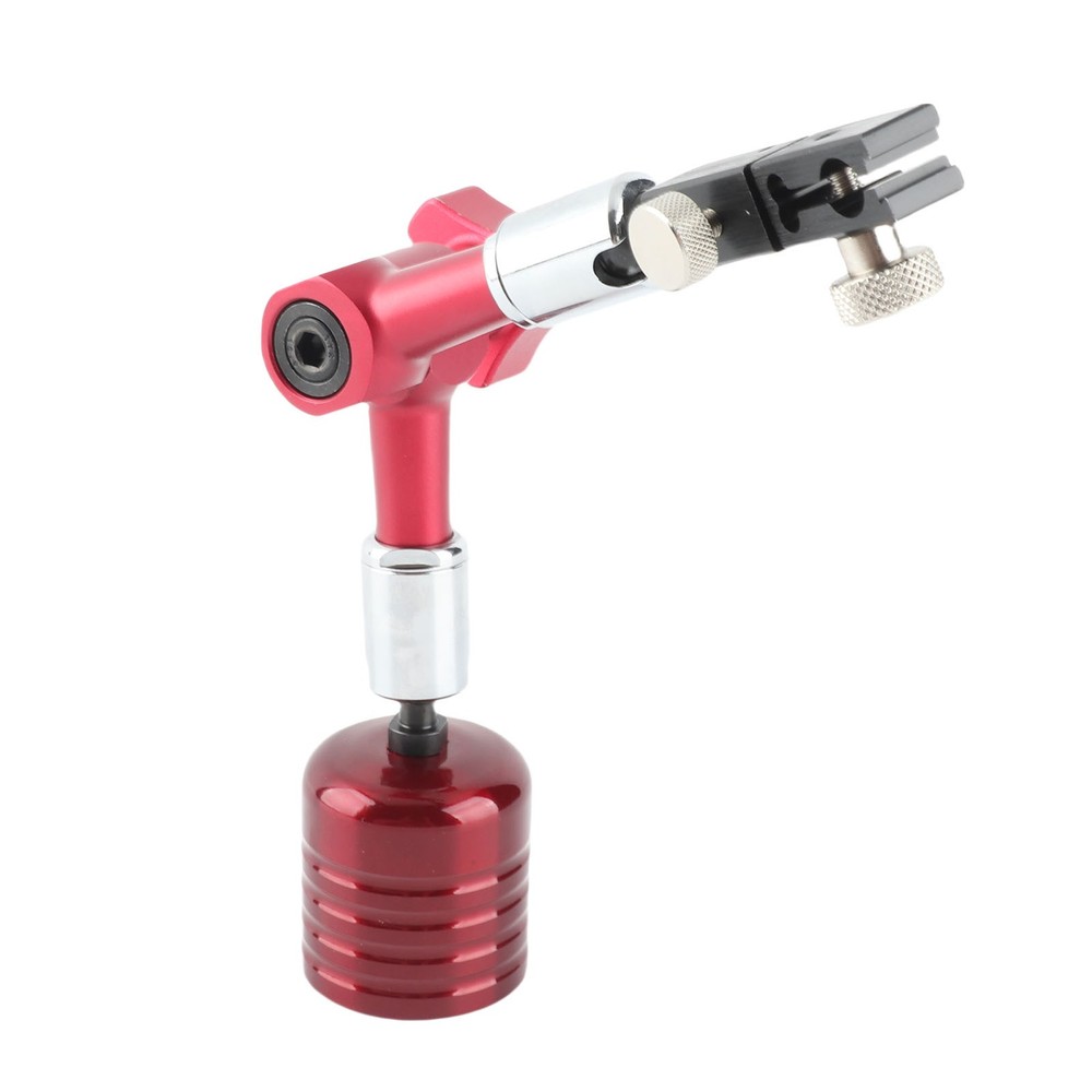 Adjustable Magnetic Base Holder For Precise Dial Indicator Strong 50KG Magnet