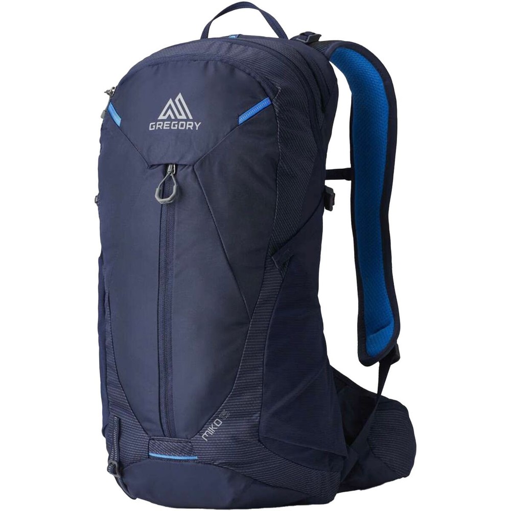 Gregory Miko 15L Daypack