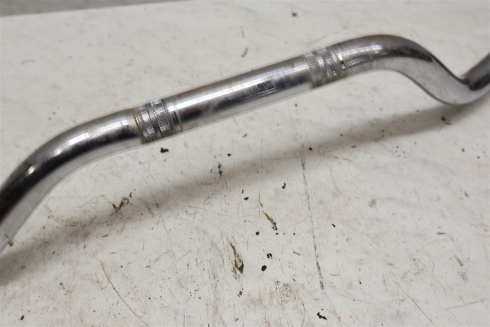1979-1985 Honda ATC 110 Handlebar