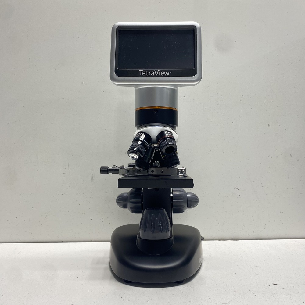 Celestron Digital Microscope