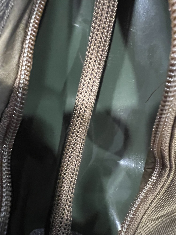 USMC Tactical SOURCE Hydration System 3L 100oz