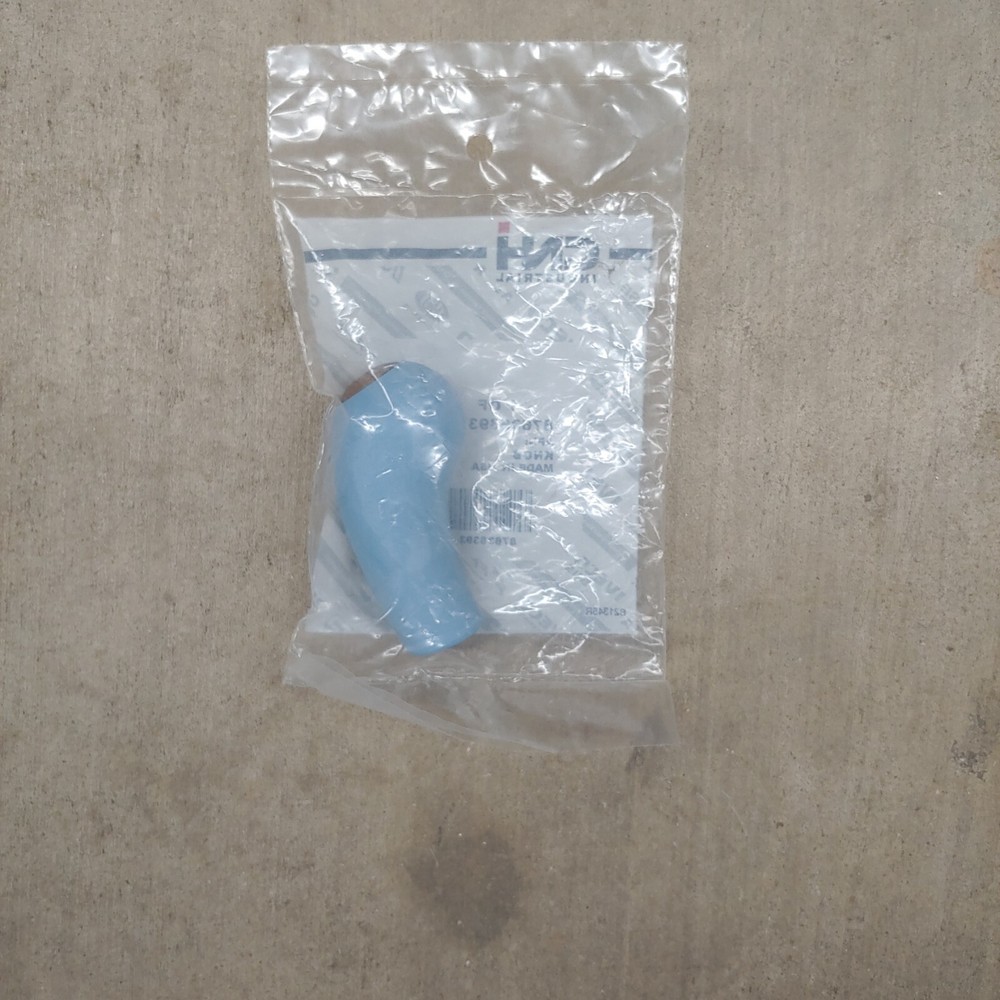 CNH Knob, PN# 87636393