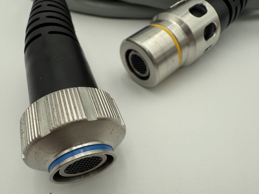 Intuitive Surgical Camera Connecting Cable for Da Vinci