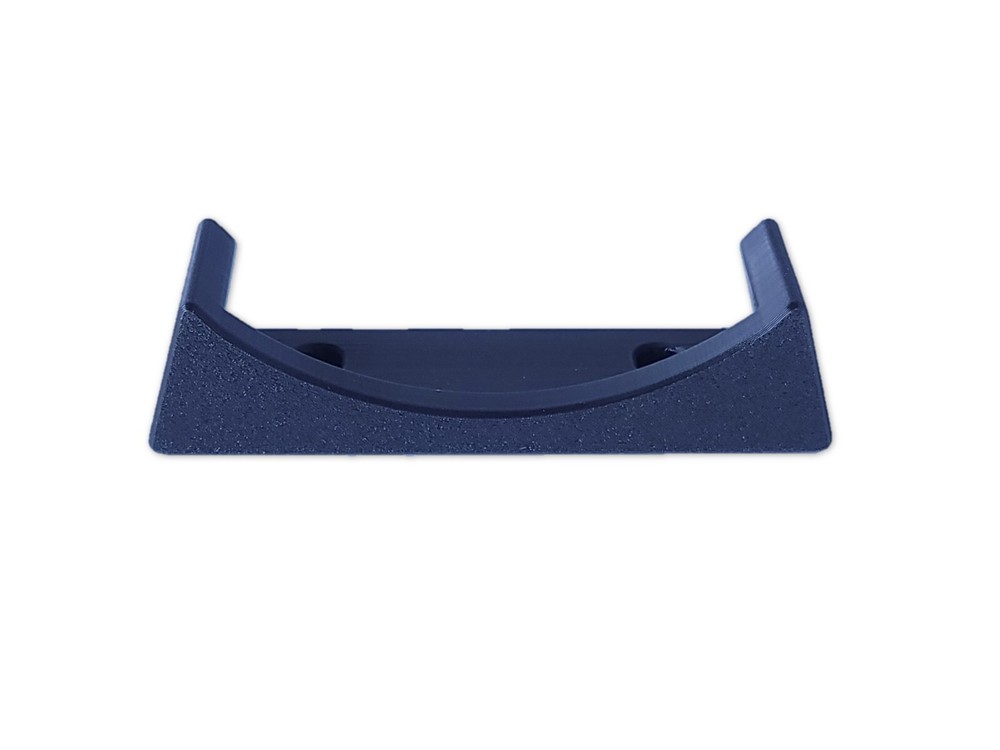 Wall Storage Mount for Ryobi P2190 & P2109 Leaf Blowers