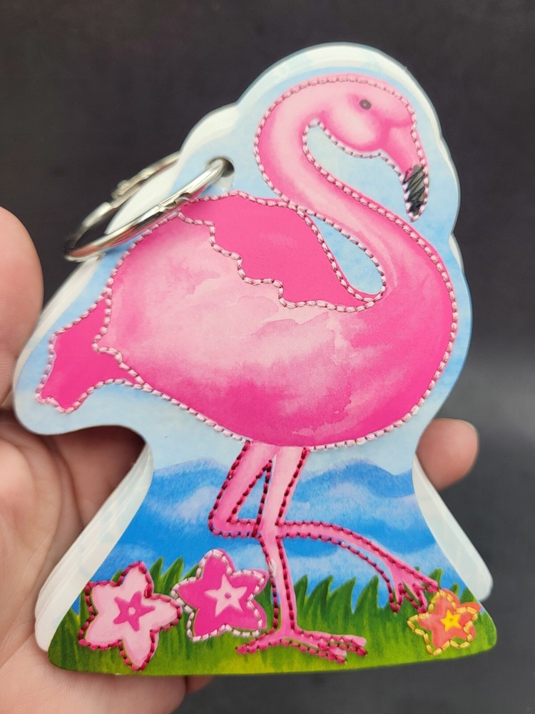 Assorted Notepad LOT 4 Pieces NEW