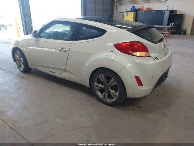 Fuse Box Engine Left Hand Engine Compartment Fits 12-14 VELOSTER 2741220