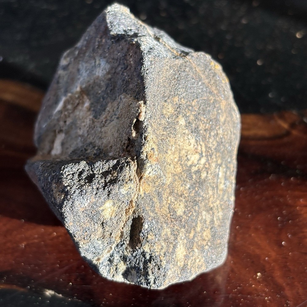 arizona rich and dense silver ore