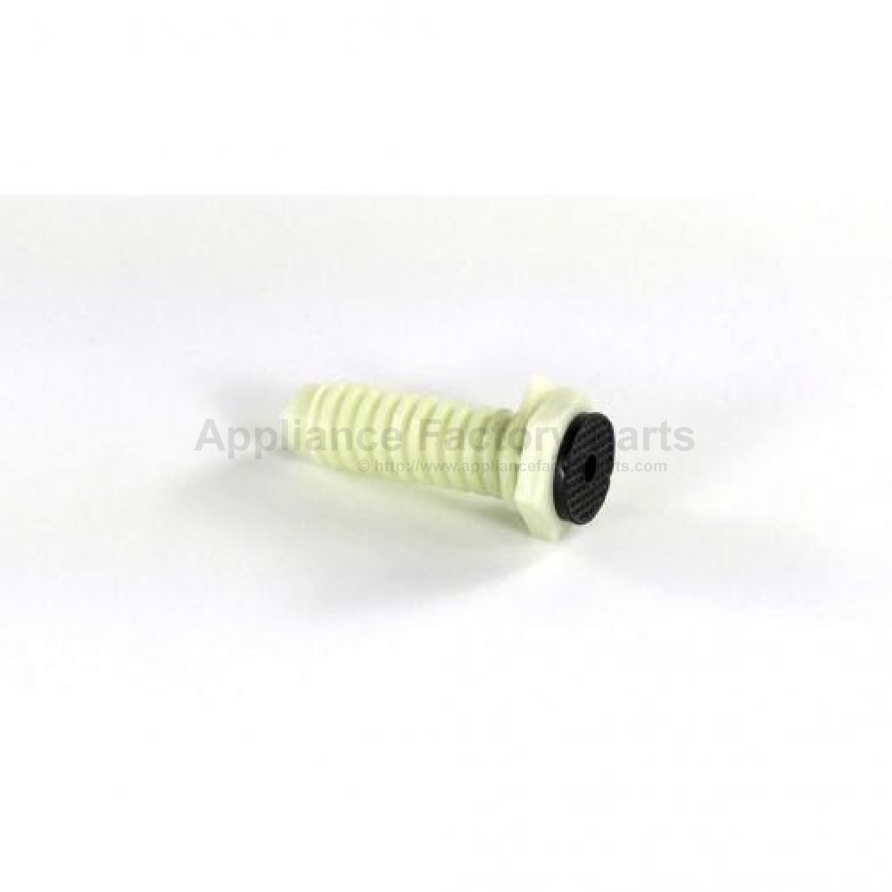 General Electric WH46X27700 FRONT ADJUSTABLE LEGS