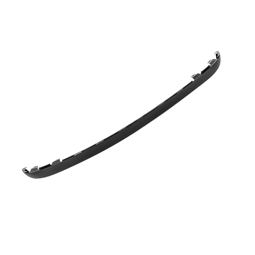 Front Lower Valance For 2011-2014 Chevy Silverado 2500 HD Deflector Extension