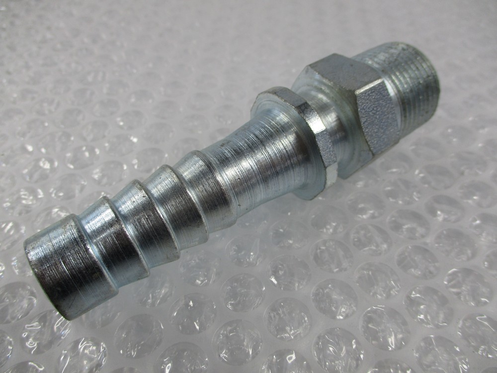 DIXON MS-6 COUPLING NSNP