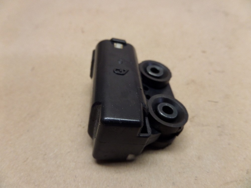 2014 YAMAHA FJR1300 TIP SENSOR