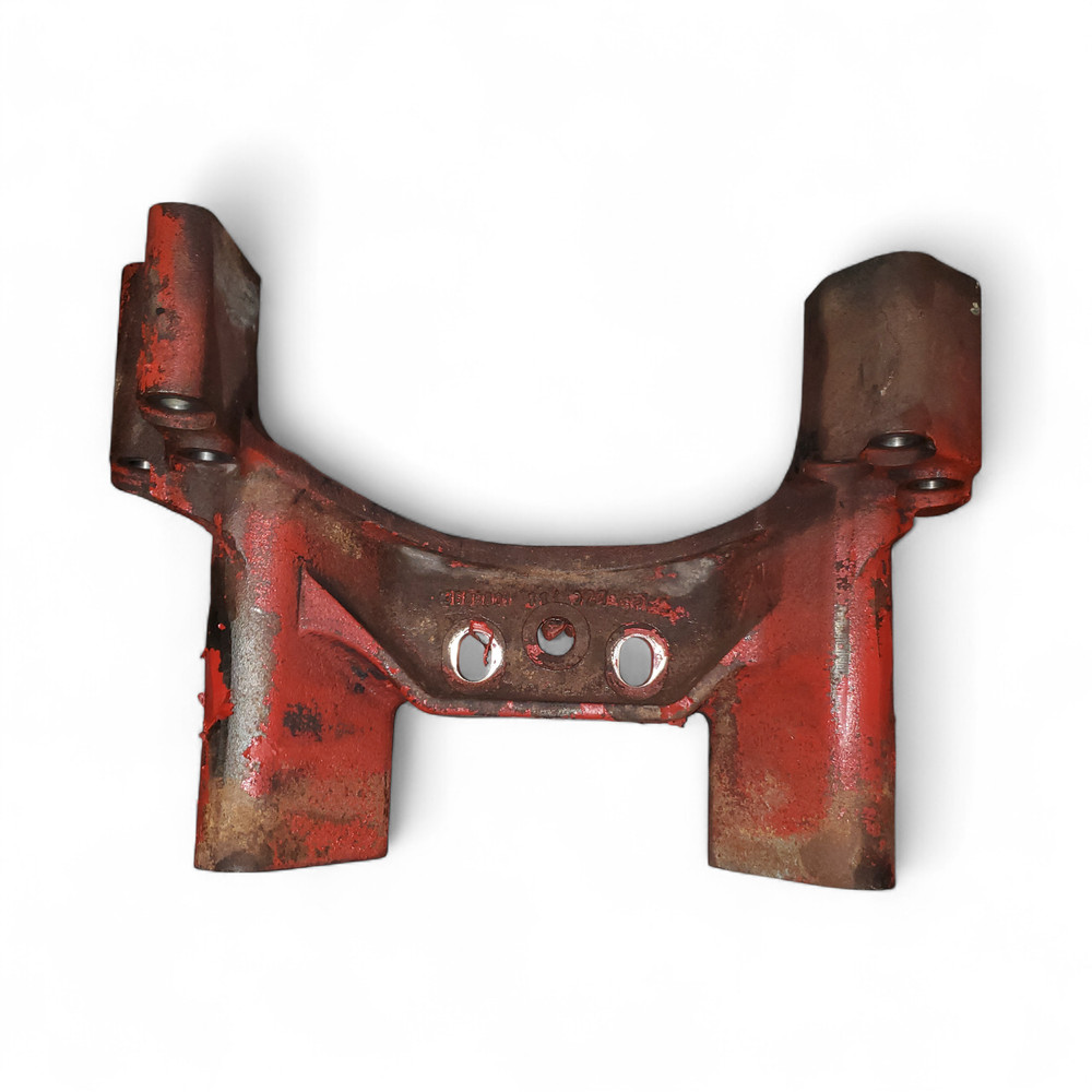 Used Cummins ISX Front Engine Mount - 3686624