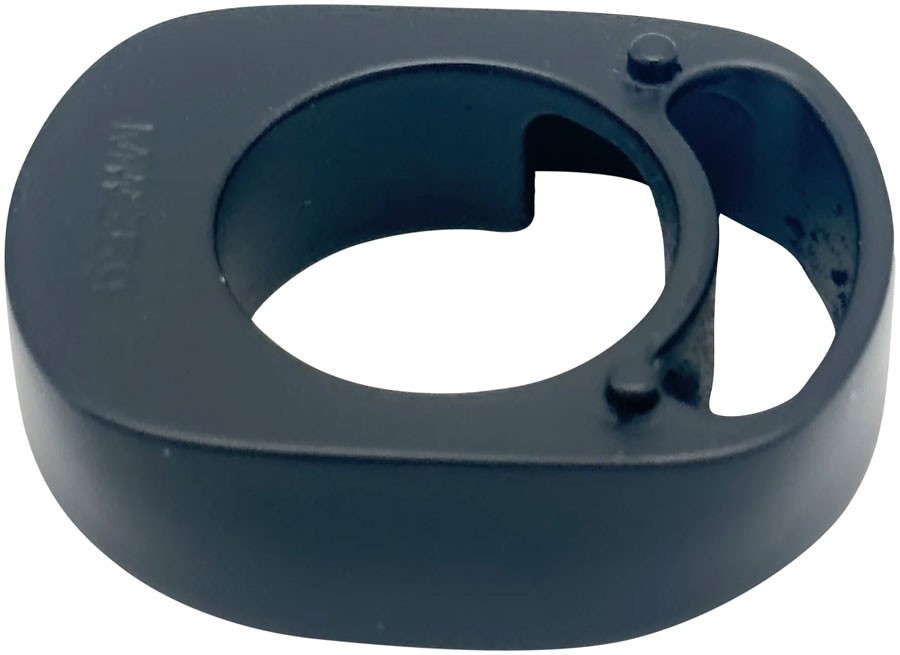 Full Speed Ahead ACR Spacer for Orbea SLA | Aero Integration & Internal Cable