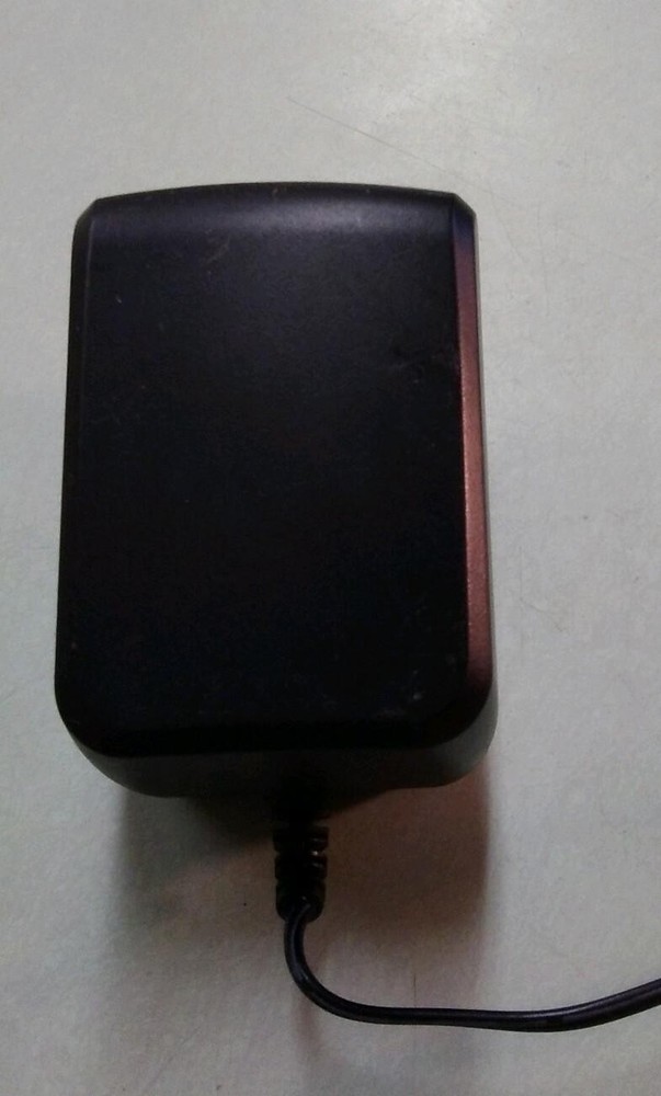 Hewlett Packard 9100-5165 Power Supply