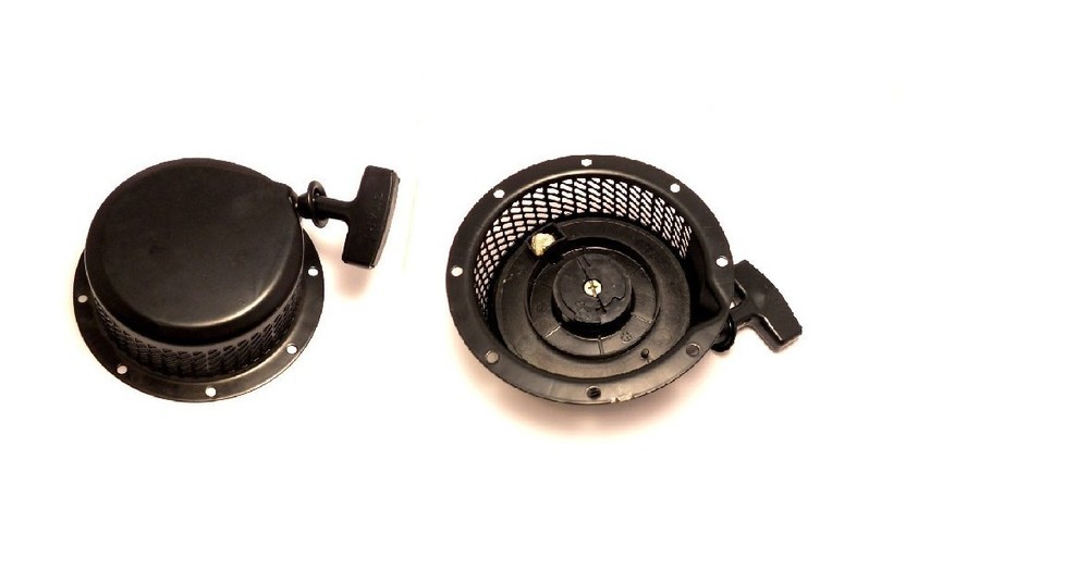 ROBIN SUBARU EY-28 AND EY-28 D COMPLETE STARTER