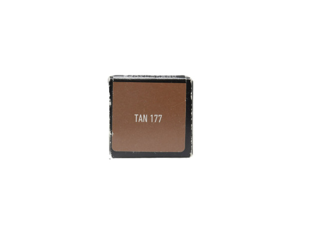 KVD BEAUTY GOOD LIGHTWEIGHT FULL COVERAGE CONCEALER, 177 TAN (0.33oz)