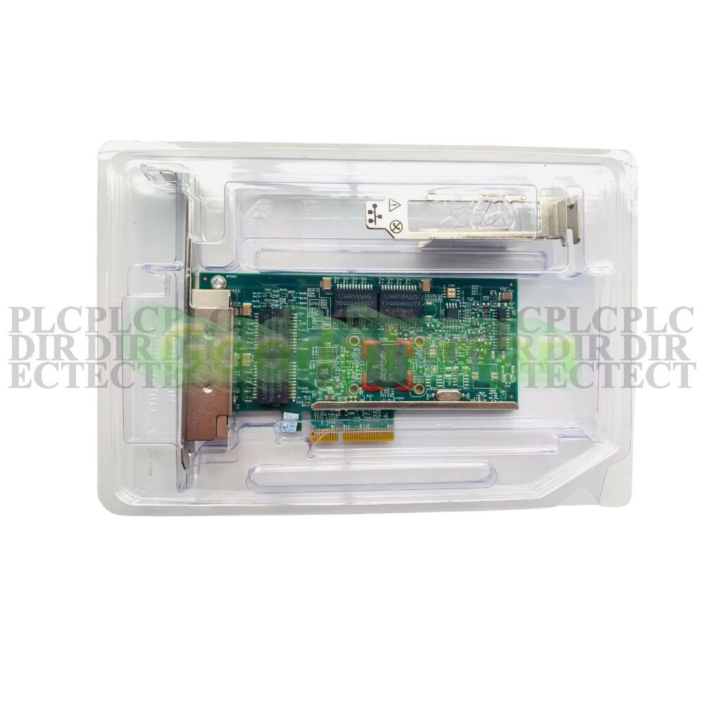 New BROADCOM BCM5719 Network Card Quad Port Ethernet