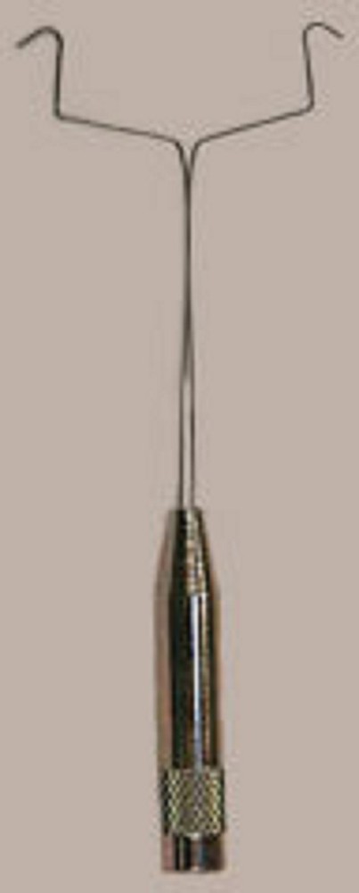 GRIFFIN SPINNING LOOP TOOL  Fly Tying