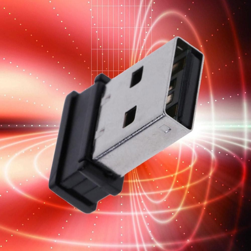 Steam Controller Wireless Receiver USB dongle Adapter For Steam❀♉