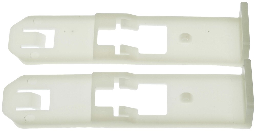 Headlight Retainer Dorman 42456