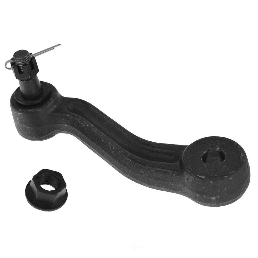 Suspension Kit-4WD TRQ PSA60585