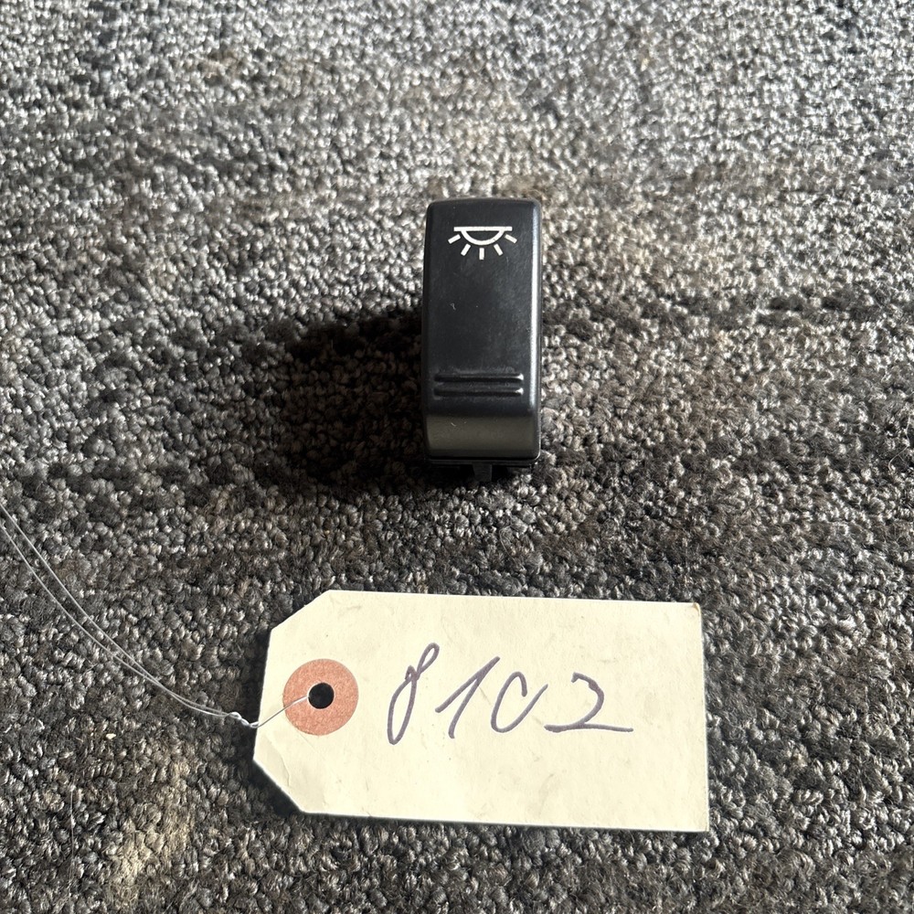 PETERBILT  SWITCH-CAB DOME P27-1216-037-01