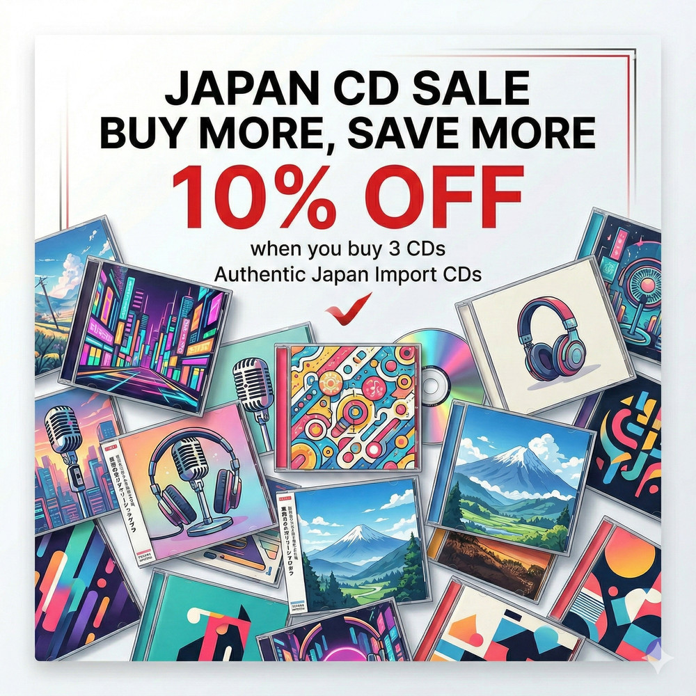 PENGIN - オレポーズ~俺なりのラブソング~ w/OBI CD Japan Import J-Pop
