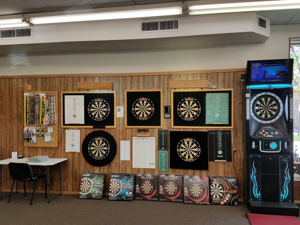 CELTIC CROSS Dart Flights: 3 per set