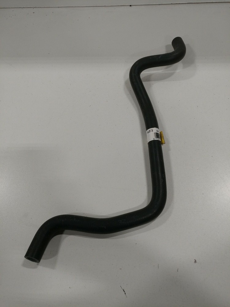 Continental 64505 Molded Heater Hose