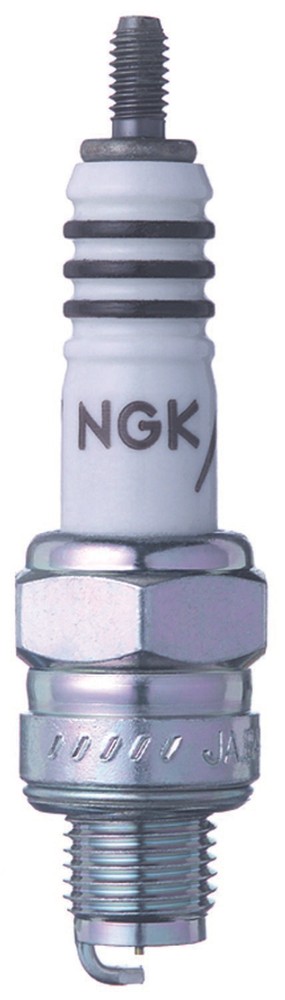 NGK Spark Plug 7544