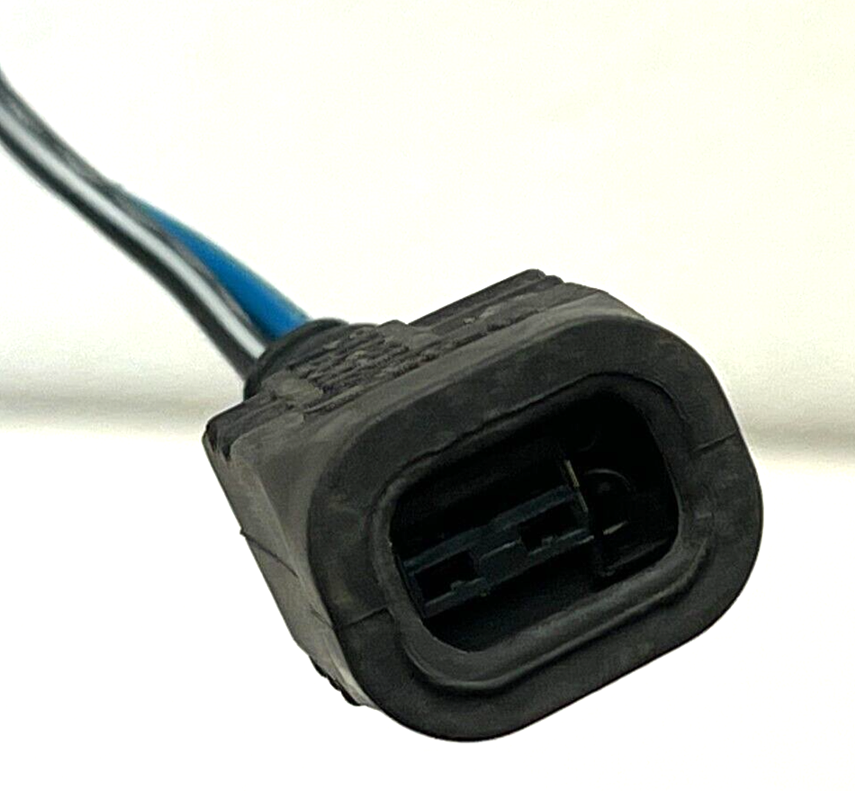 SMP LX879 NEW Ignition Control Module (ICM)