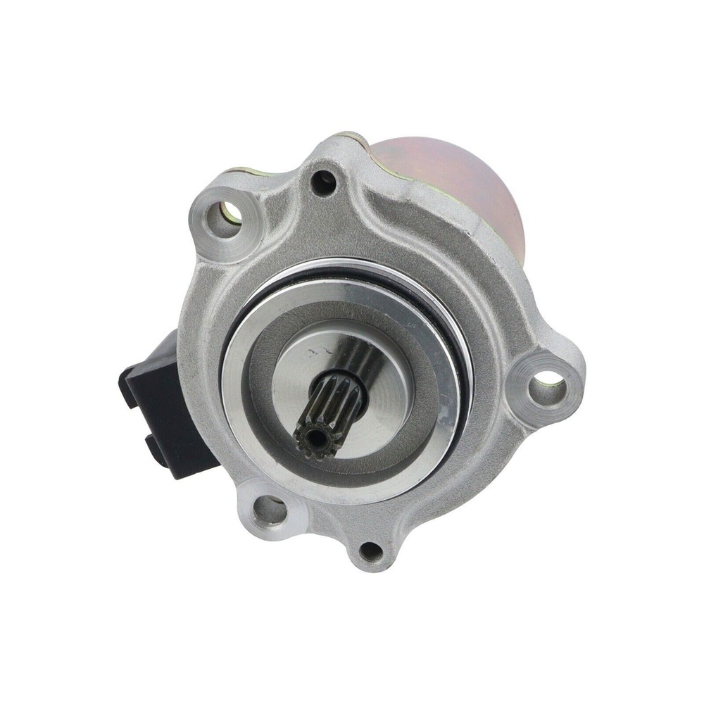 For Honda Power Shift Control Motor & Angle Sensor TRX500FE TRX500FPE 2012-2019