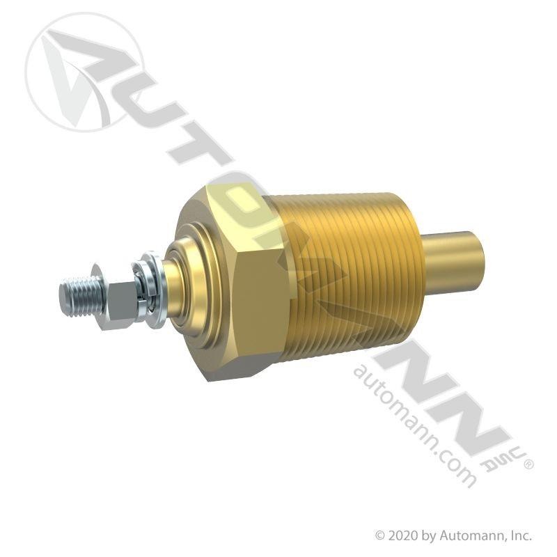 Replaces 1704184 PETERBILT 379 ELECTRICAL COMPONENT ,  MN