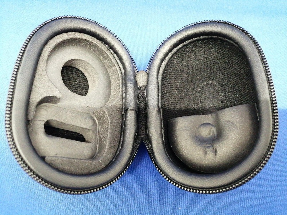 Shure Condenser Microphone MV88 Used