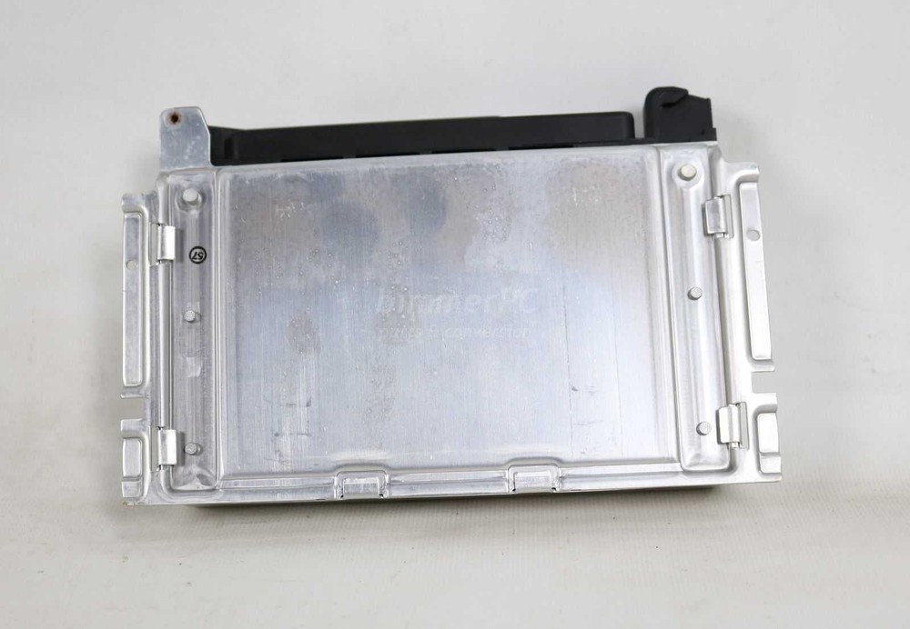 BMW E39 528i Automatic Transmisson Control Module Unit AEGS GS8.34 1998-1999 OEM