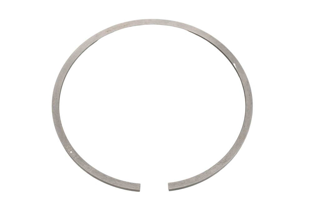Cummins 218025 Piston Compression Ring NOS