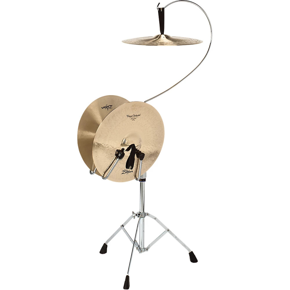 Zildjian Suspended Cymbal Arm