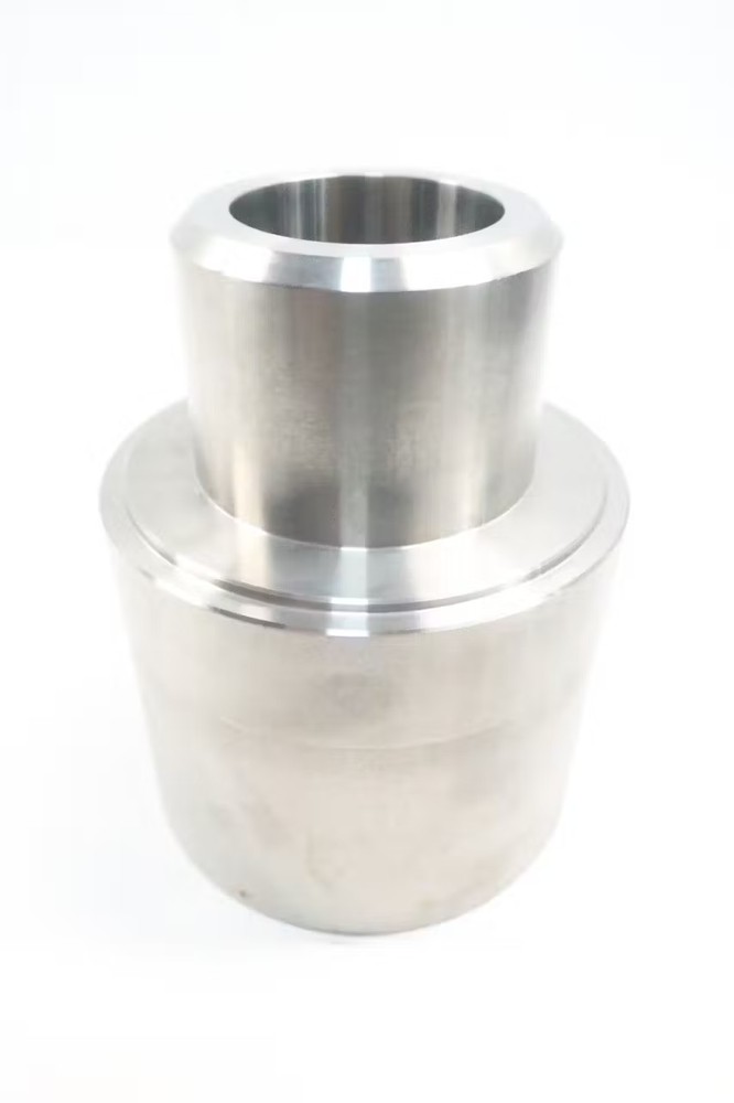 Flowserve 018575.158.000 Retainer Sleeve