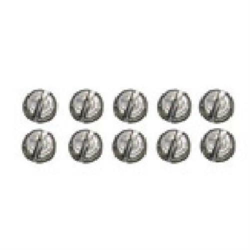 1pc PACE 1348-0547-P10 Set Screw