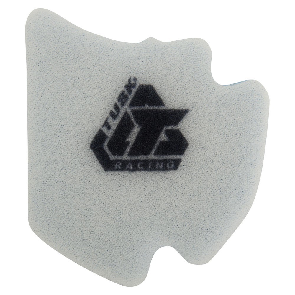 Tusk Air Filter 1635130090