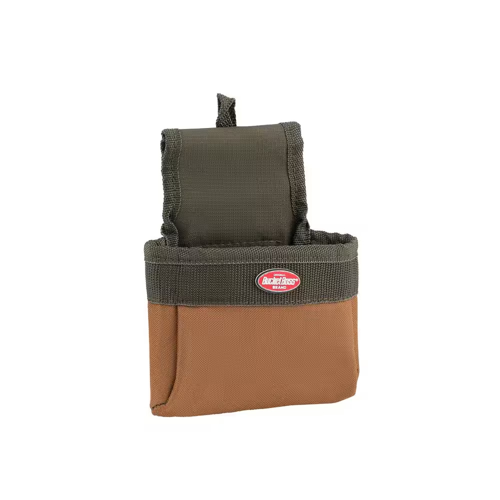 Tape Measure Tool Pouch Holder for Work Tool Belt