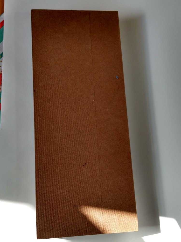 Base only for Singer 99 Sewing Machine