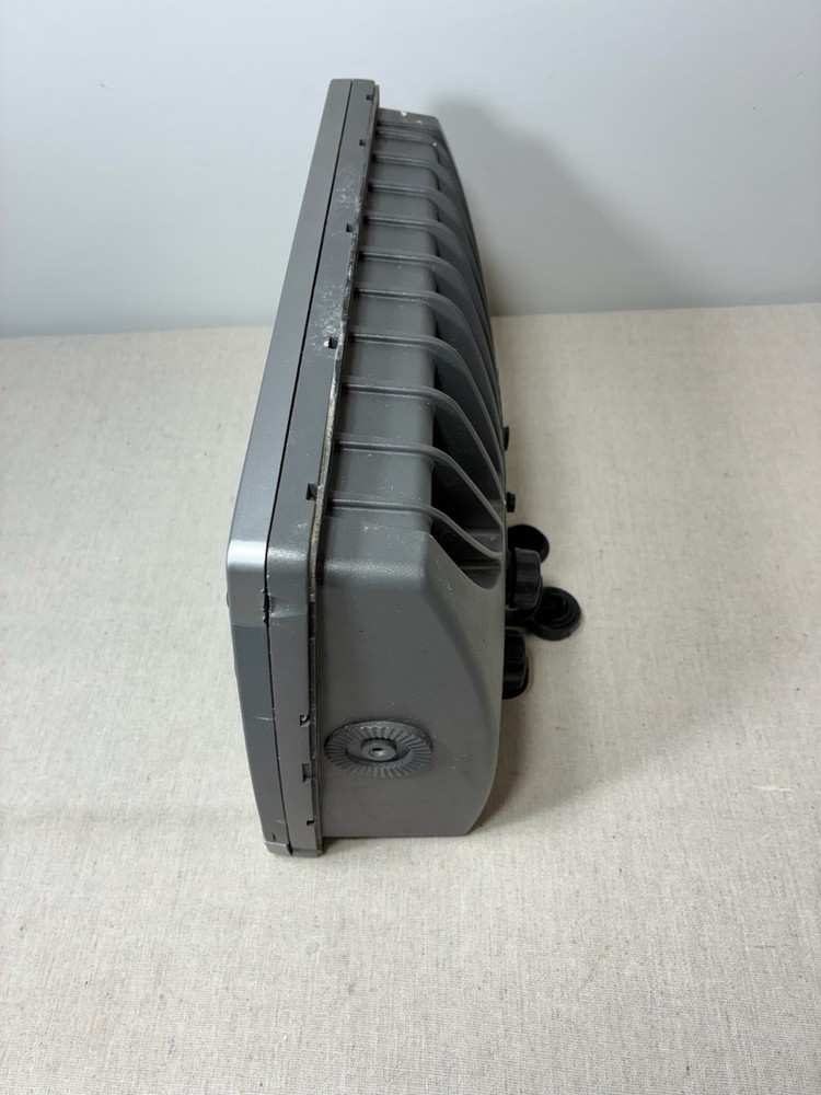 Garmin GPSmap 4210 Multi Function Display Tested/Warranty!