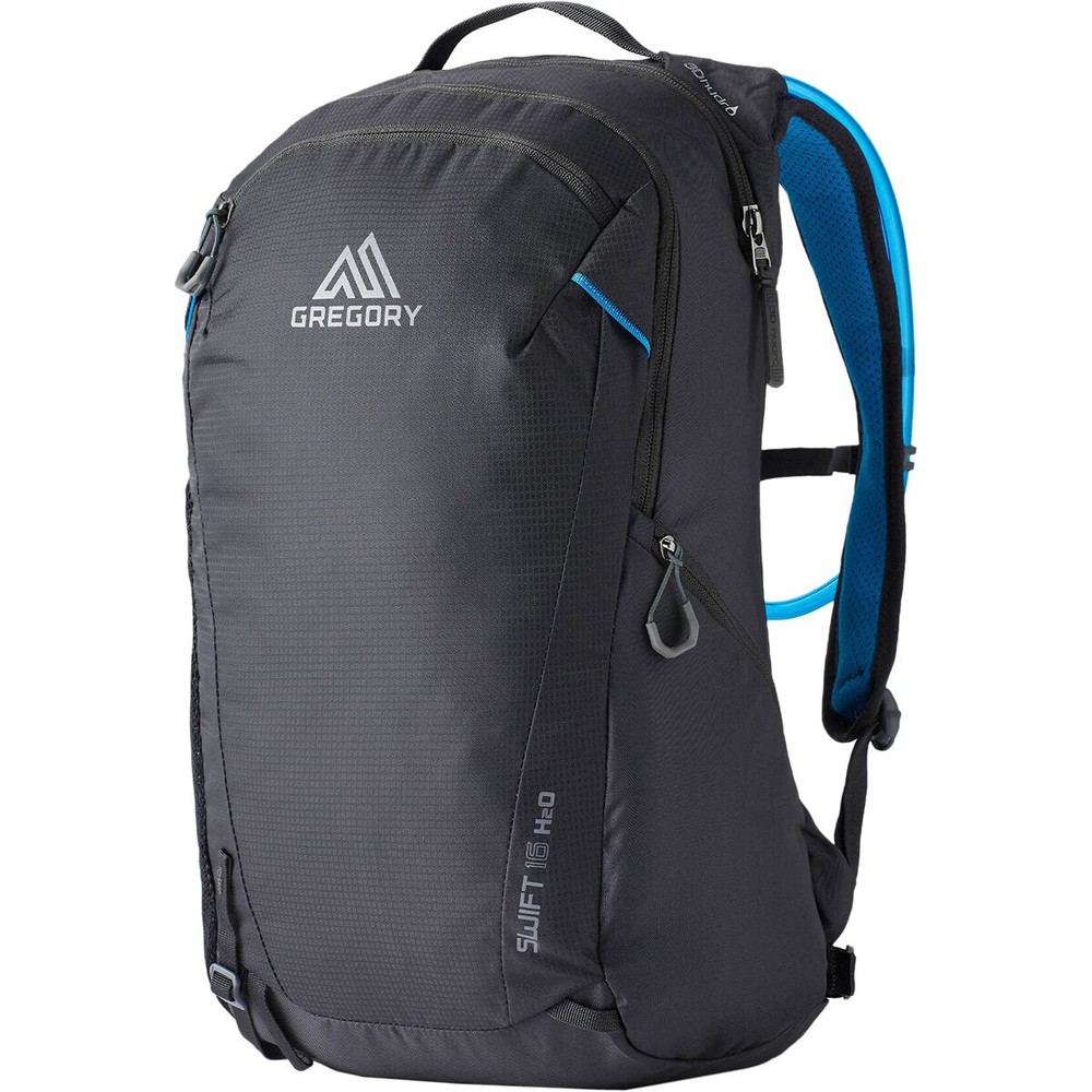 Gregory Swift 16L H2O Hydration Pack - Women's