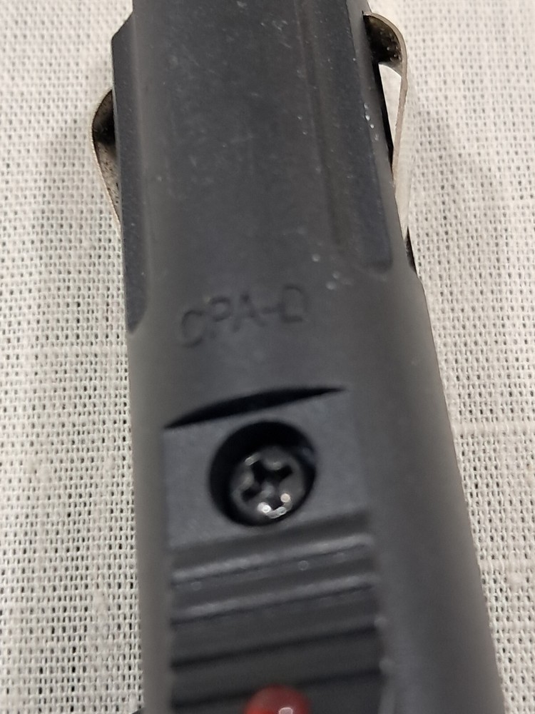 auto dc plug to power plugs 12 volt VWX