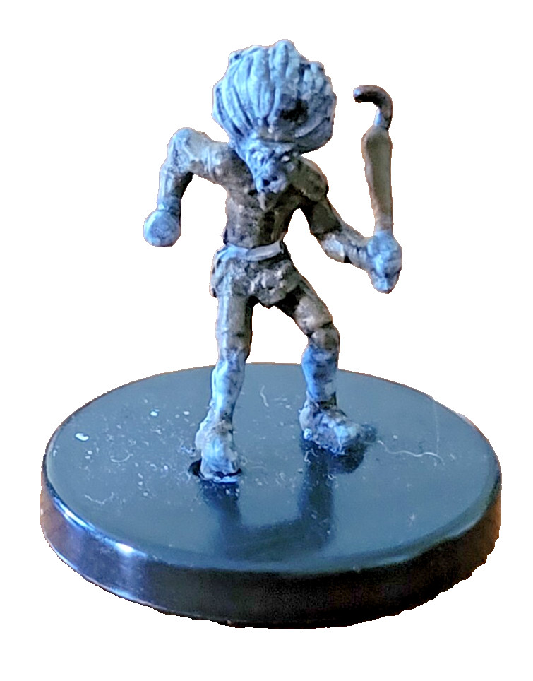 Caedimus - Shattered Star # 1 - Pathfinder Battles.