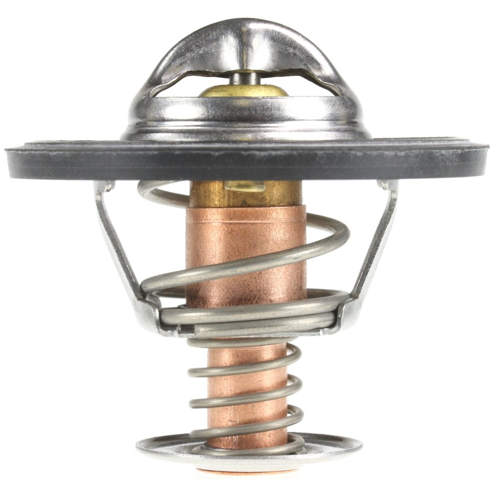 MotoRad 265-195 Thermostat Copper
