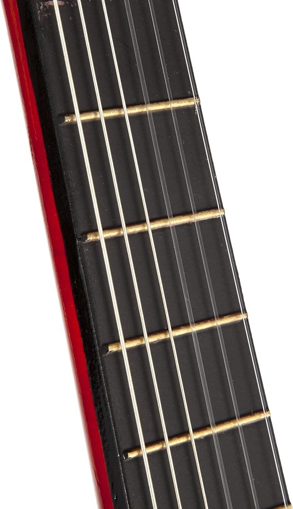 MA34-N Classical Junior Guitar, Natural