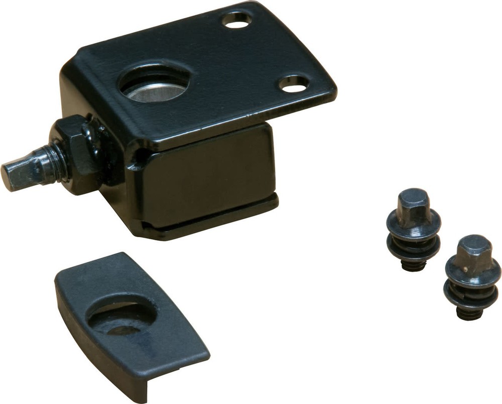 Roland BT-1 Bar Trigger Pad Electronic Drum Trigger