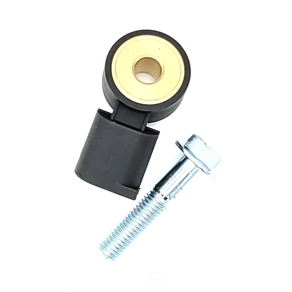 Knock Sensor Holstein 2KNC0114